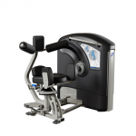 Nautilus One Rotary Torso